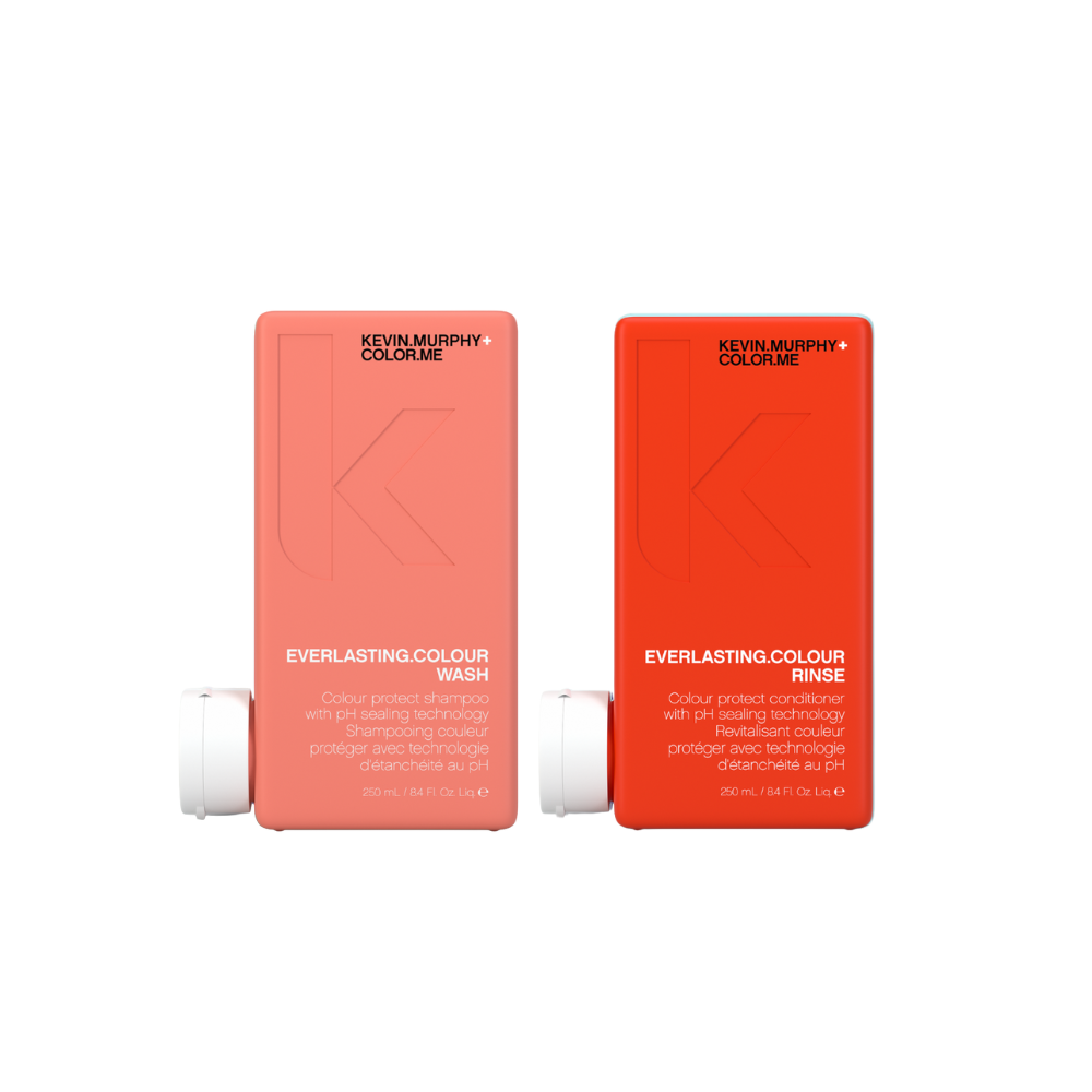 Kevin Murphy Everlasting Color Duo
