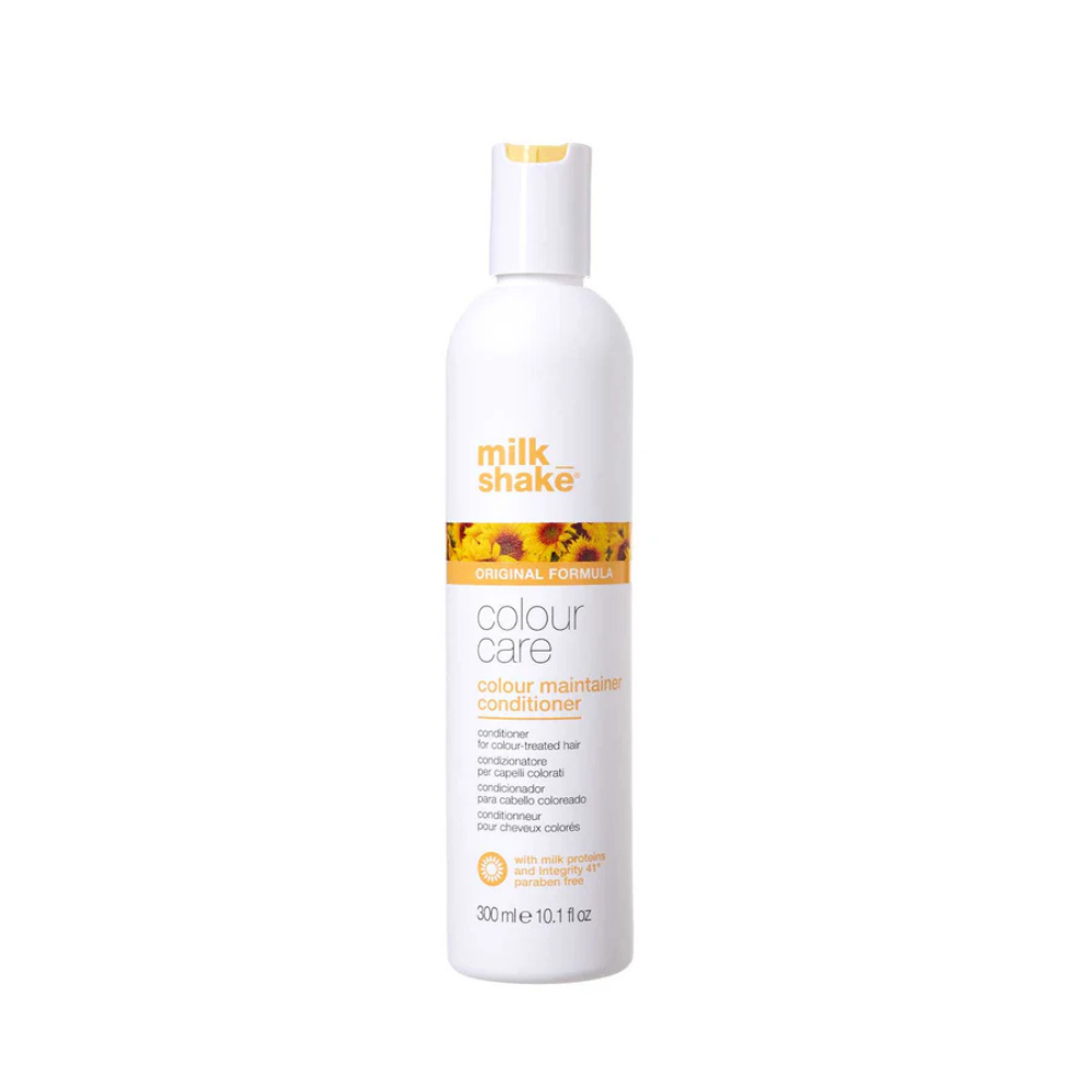 Milkshake Colour Care Maintainer Conditioner 300ml