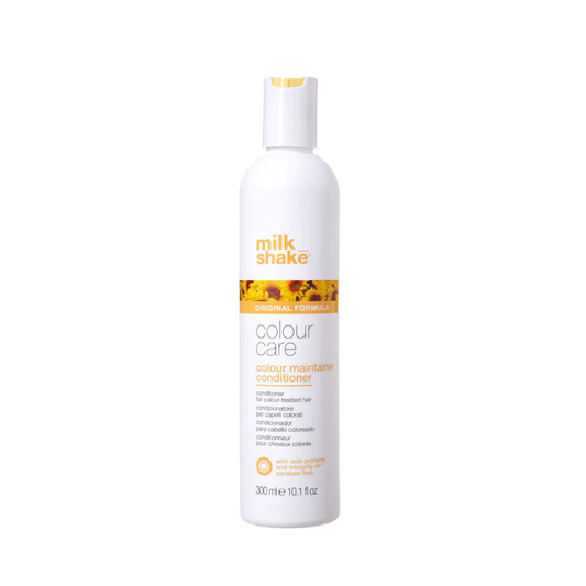 Milkshake Colour Care Maintainer Conditioner 300ml