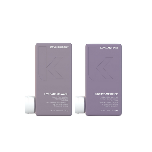 Kevin Murphy Hydrate Me Duo
