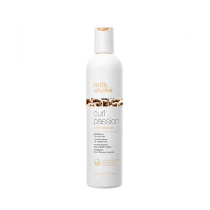 Milkshake Curl Passion Conditioner 300ml