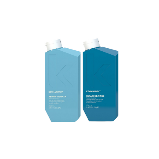Kevin Murphy Repair Me Duo