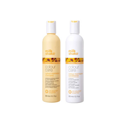 Milkshake Colour Care Duo