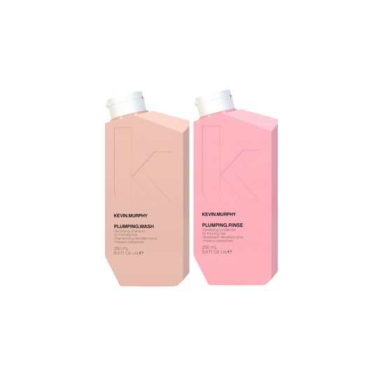 Kevin Murphy Plumping Duo