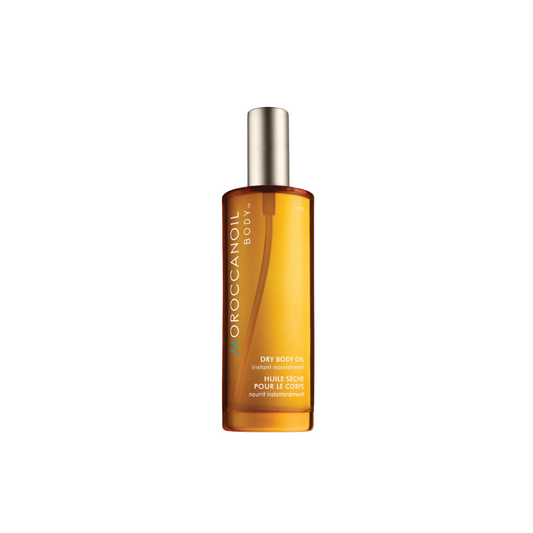 Moroccanoil Dry Body Oil