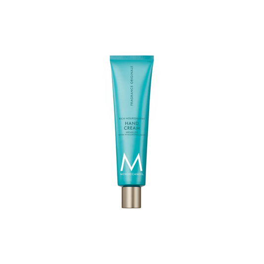 Moroccanoil Original Hand Cream 100ml