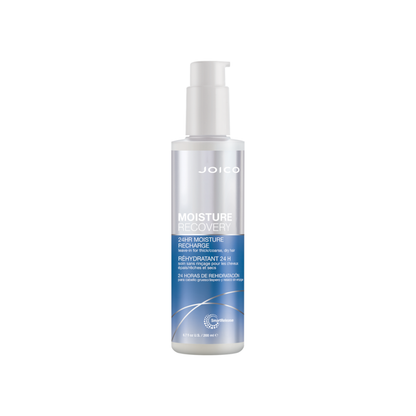 Joico Moisture Recovery 24HR Moisture Recharge Leave-In 200ml
