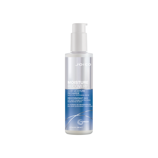 Joico Moisture Recovery 24HR Moisture Recharge Leave-In 200ml