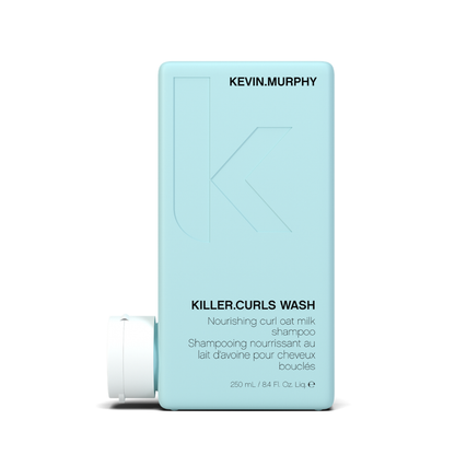 Kevin Murphy Killer Curls Wash