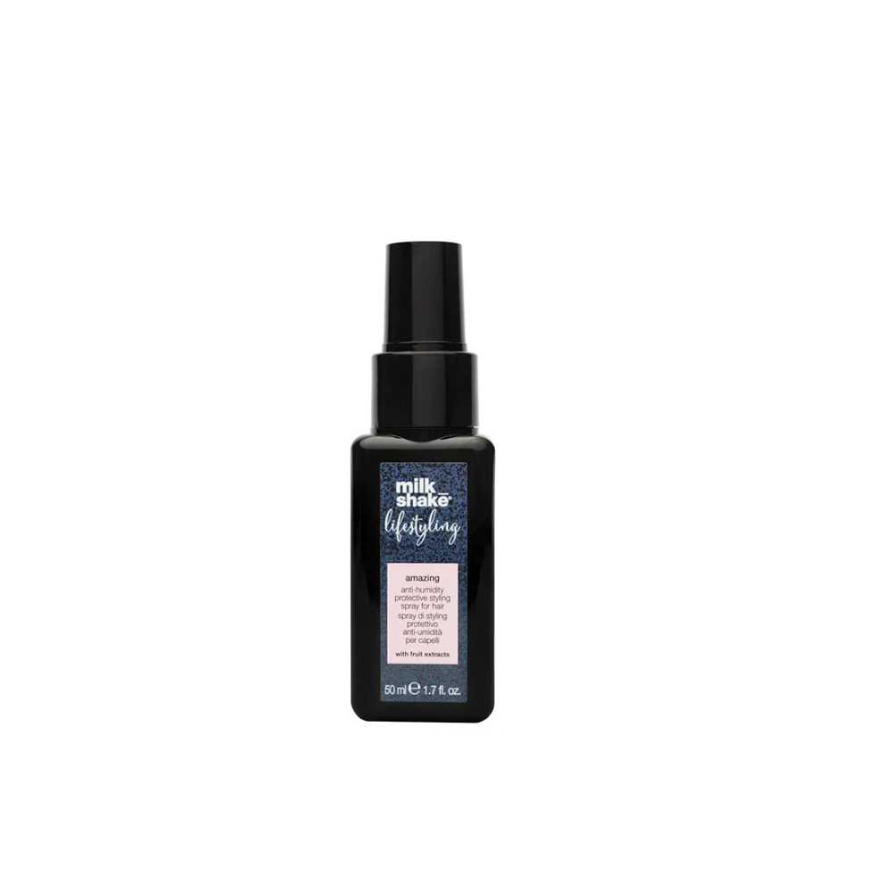 Milkshake Lifestyling Amazing Travel Size 50ml