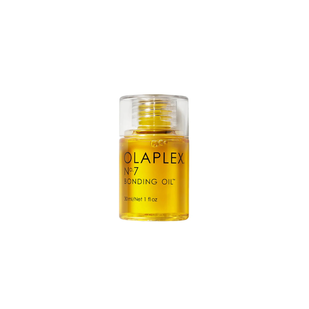 Olaplex No.7 Bonding Oil (30ml)