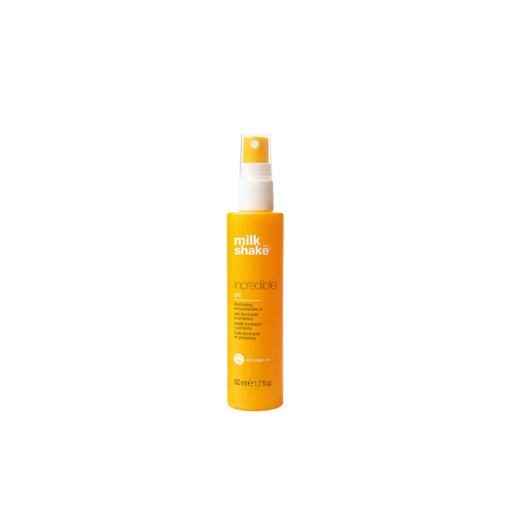 Milkshake Incredible Oil 50ml
