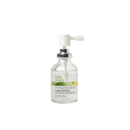 Milkshake Energizing Blend Scalp Treatment 30ml