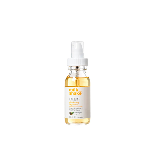 Milkshake Argan Oil 50ml