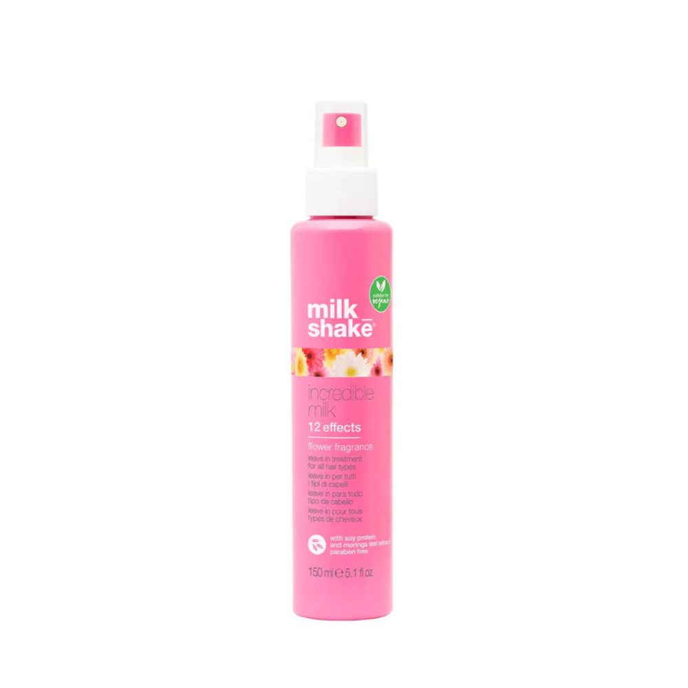 Milkshake Incredible Milk Flower Fragrance 150ml