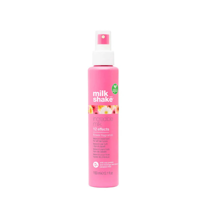 Milkshake Incredible Milk Flower Fragrance 150ml