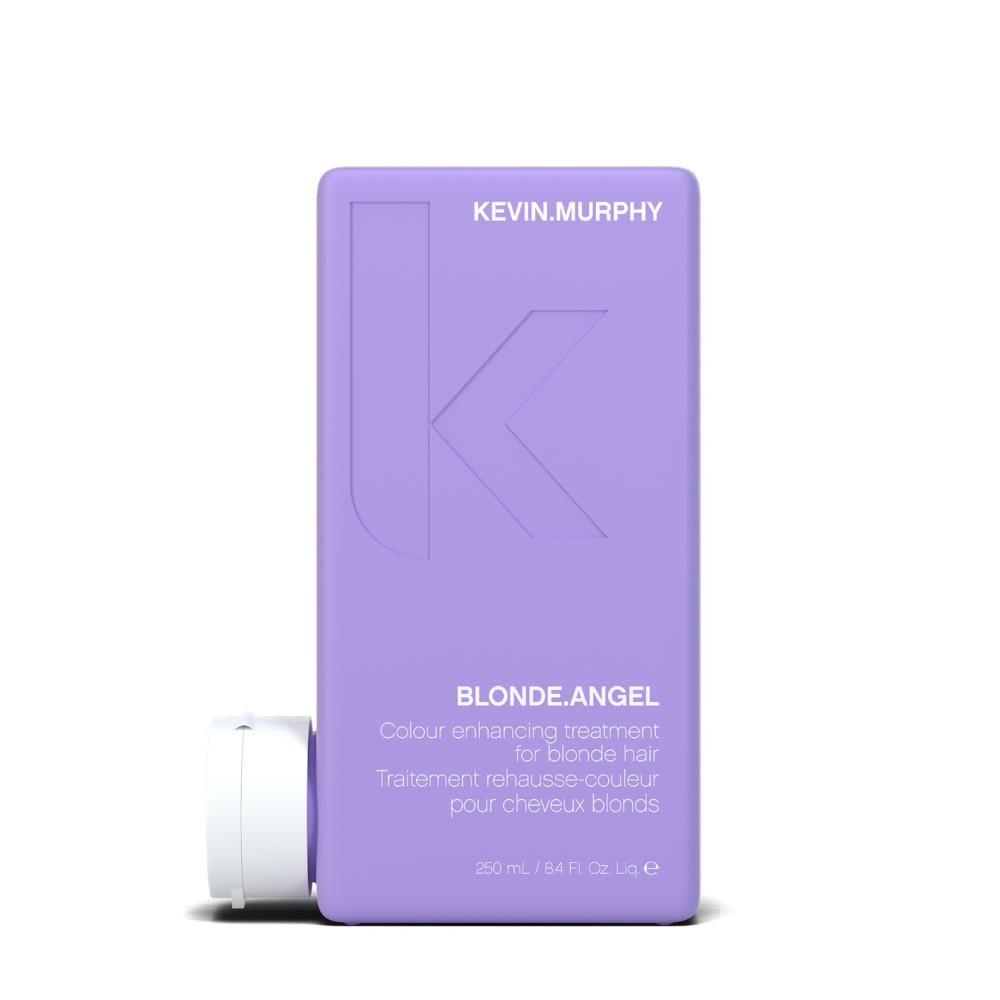Kevin Murphy Blonde Angel Treatment