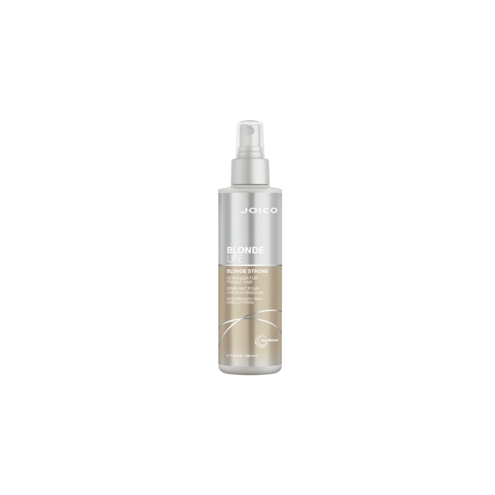 JOICO Blonde Life Blonde Strong Detangler 200ml