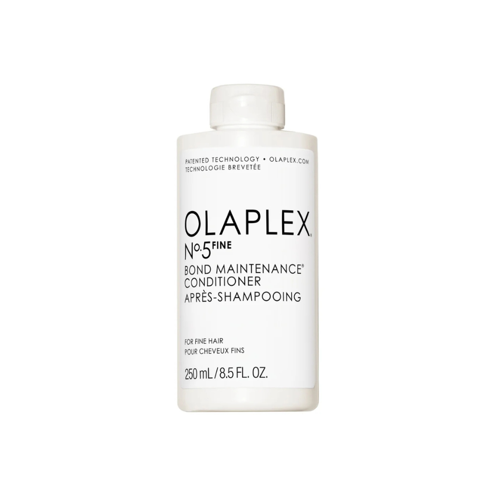 Olaplex No.5F Fine Bond Maintenance Conditioner 250ml