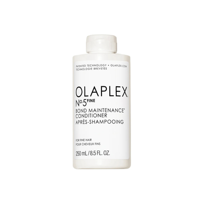 Olaplex No.5F Fine Bond Maintenance Conditioner 250ml