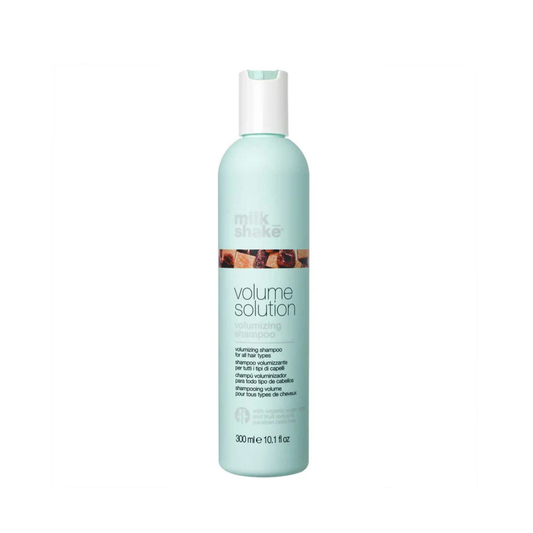 Milkshake Volume Solution Shampoo 300ml