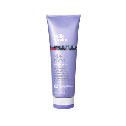 Milkshake Silver Shine Conditioner 250ml