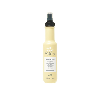 Milkshake Lifestyling Texturising Spritz 175ml
