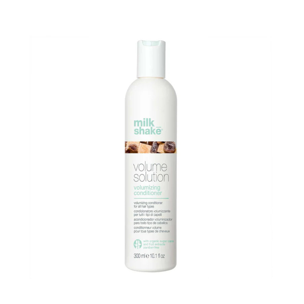 Milkshake Volume Solution Conditioner 300ml