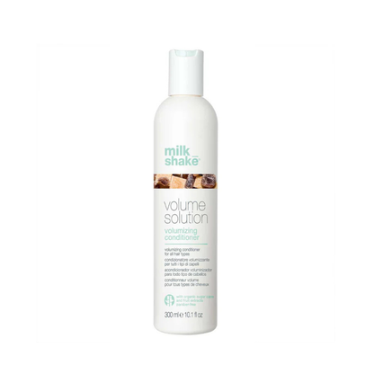 Milkshake Volume Solution Conditioner 300ml