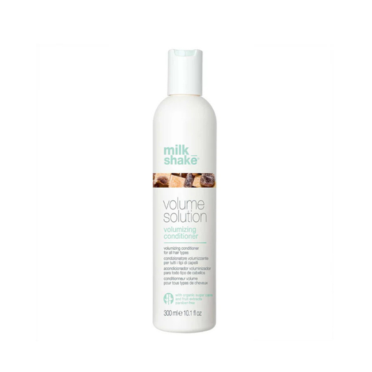 Milkshake Volume Solution Conditioner 300ml