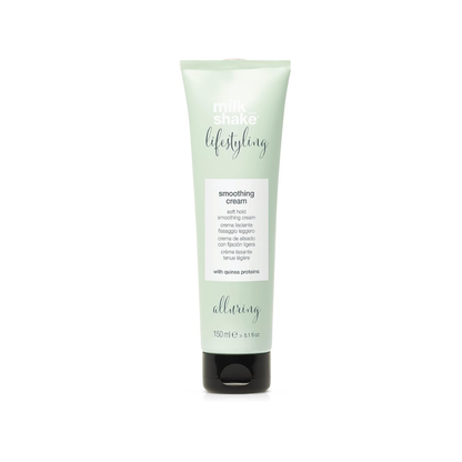 Milkshake Lifestyling Smoothing Cream 150ml