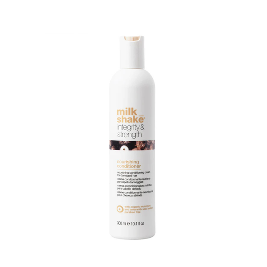 Milkshake Integrity Nourishing Conditioner 300ml