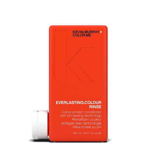 Kevin Murphy Color Me Everlasting Color Rinse