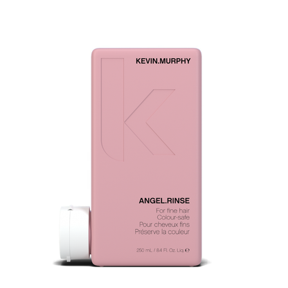 Kevin Murphy Angel Rinse