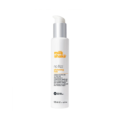 Milkshake Glistening Milk 125ml