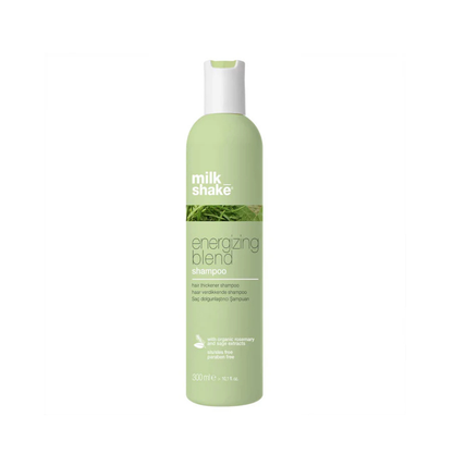 Milkshake Energizing Blend Shampoo 300ml