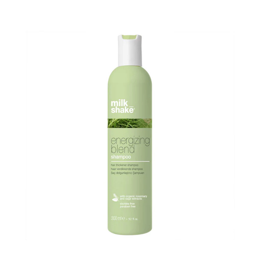 Milkshake Energizing Blend Shampoo 300ml