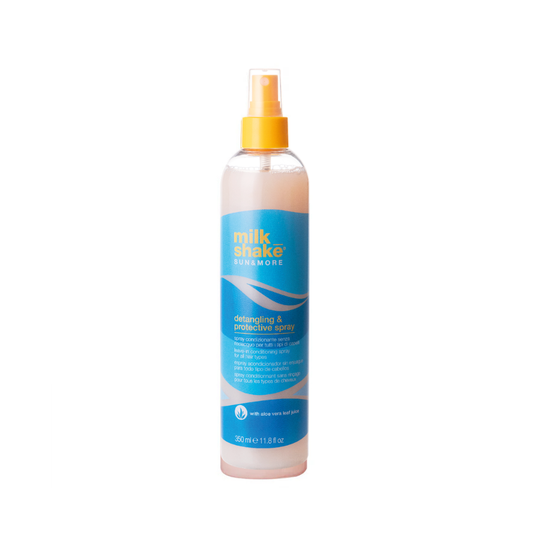 Milkshake Sun & More Detangling & Protective Spray 350ml