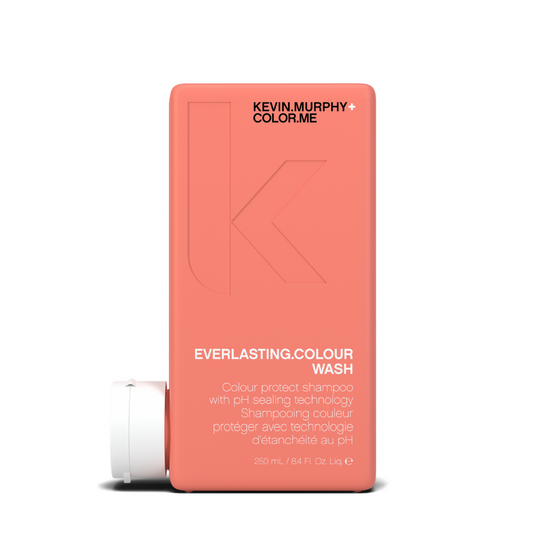 Kevin Murphy Color Me Everlasting Color Wash
