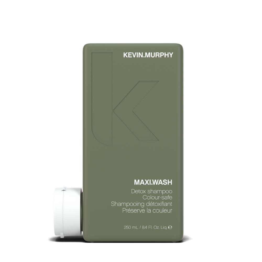 Kevin Murphy Maxi Wash Detox Shampoo
