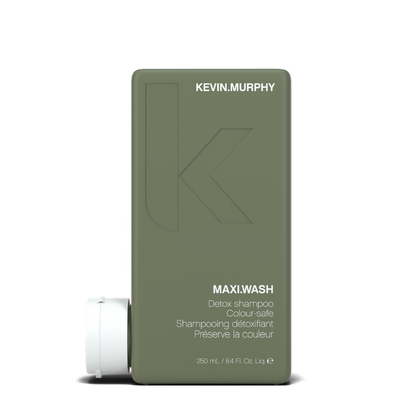 Kevin Murphy Maxi Wash Detox Shampoo
