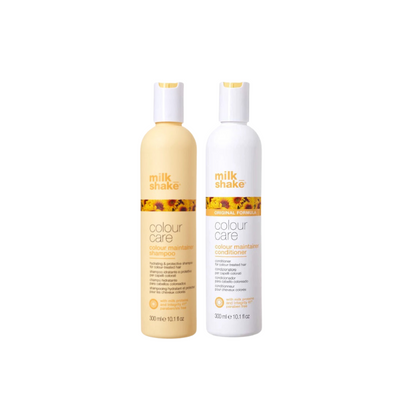 Milkshake Colour Care Duo