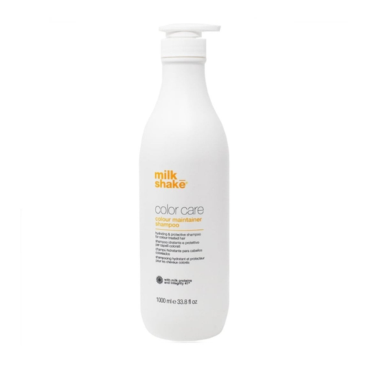 Milkshake Colour Maintainer Shampoo 1000ml