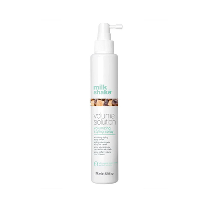 Milkshake Volume Solution Styling Spray 175ml