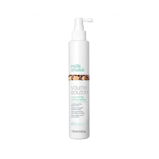 Milkshake Volume Solution Styling Spray 175ml