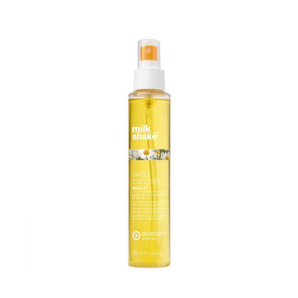 Milkshake Sweet Camomile Leave-In Spray 150ml