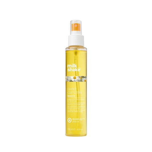 Milkshake Sweet Camomile Leave-In Spray 150ml