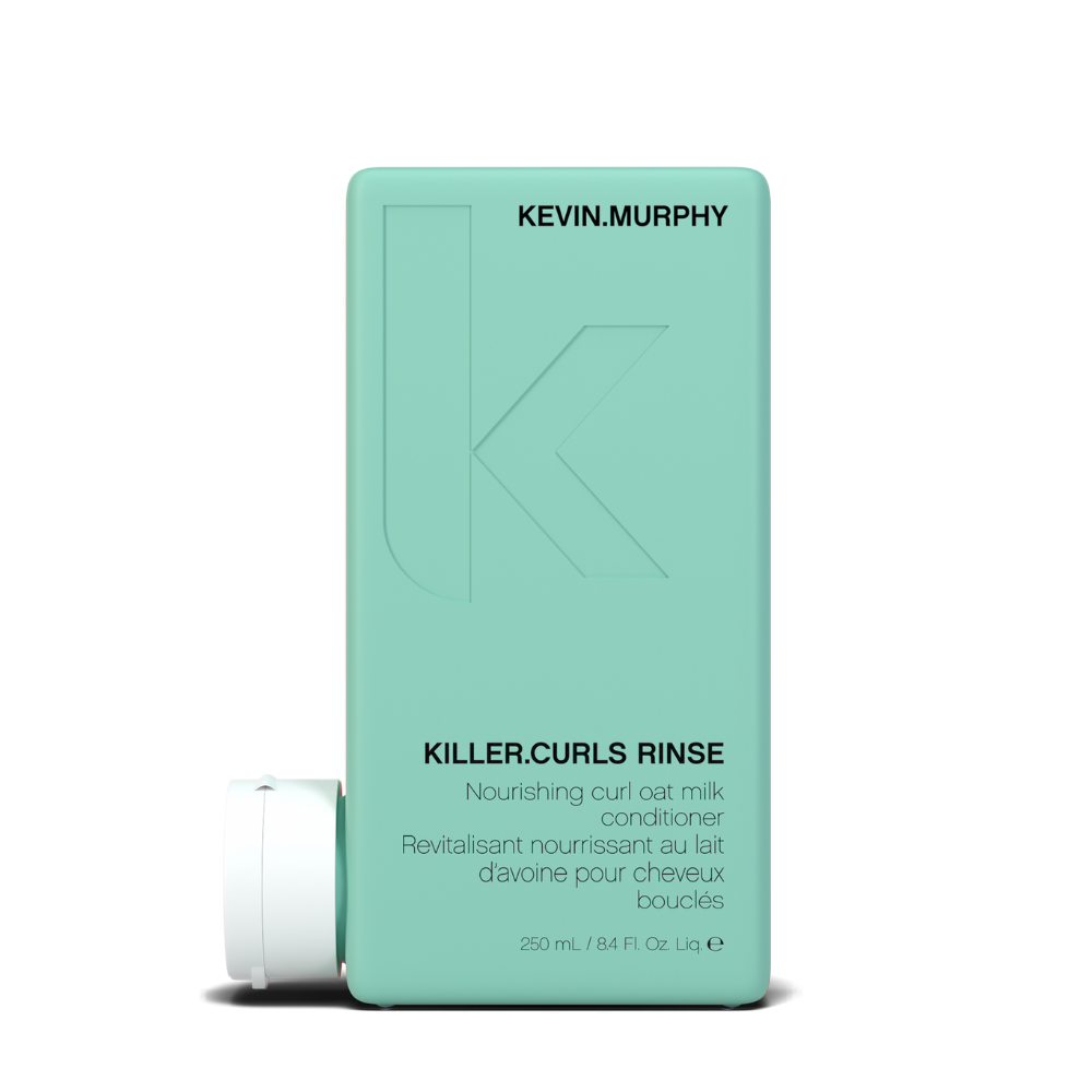Kevin Murphy Killer Curls Rinse