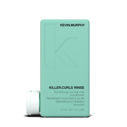 Kevin Murphy Killer Curls Rinse