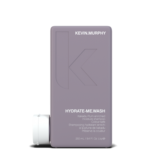 Kevin Murphy Hydrate Me Wash